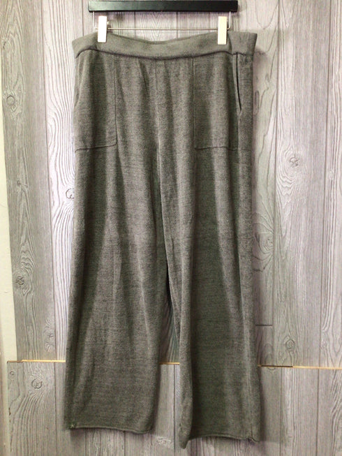 Barefoot Dreams Cozy Chic Pants Set Size X-Large
